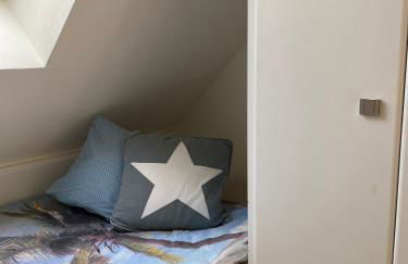 Casa Cinzia Lucia - Foto 19