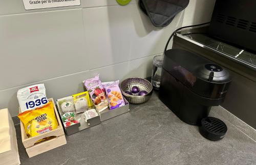 Moon Light - Foto 10