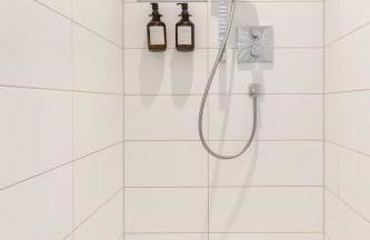 Klimatisierte Wohnung mit großer Terrasse - Foto 17