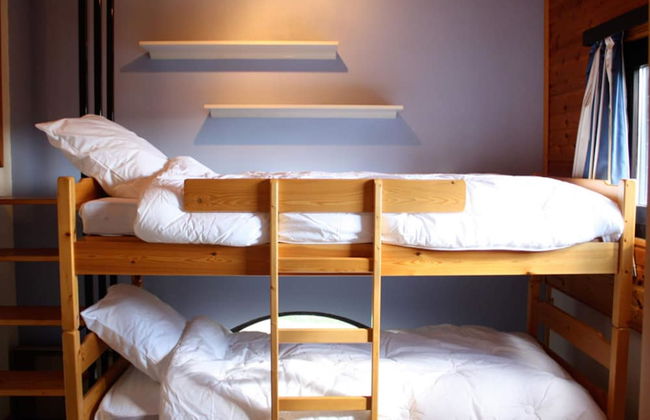 Cozy Villa in Vielsalm With Private Garden - Photo 5