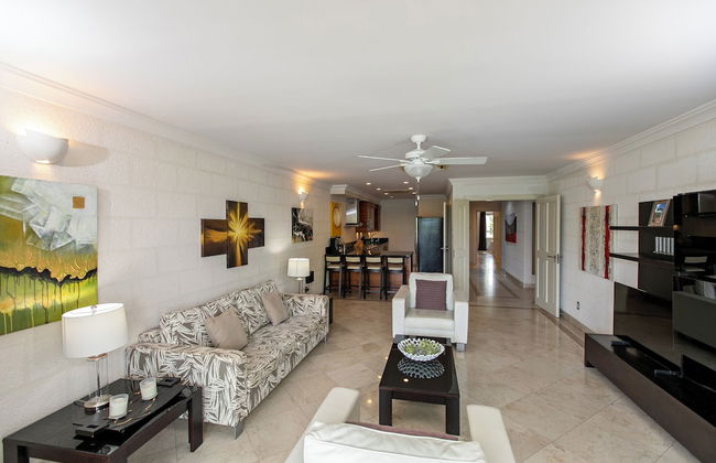 Waterside 303 - Foto 6