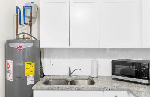 12th Ave The Bricks - Unit 2 - Foto 13