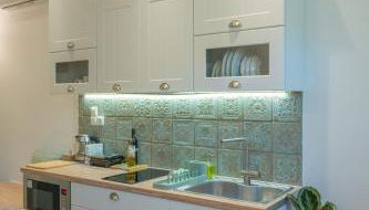 Cloe Corfu Town Apartment - Foto 3