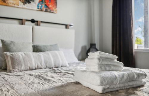 Country Music Themed Goodrich Ave by SkyRun Nashville - Foto 18