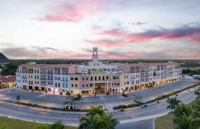 Reserva Real by Harper - Foto 29