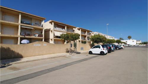 2 Bedroom Awesome Apartment In Vinaros - Foto 5