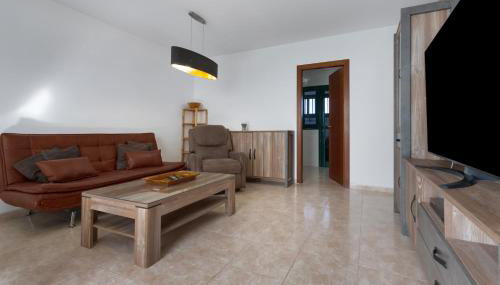 Sweet Home Playa Blanca - Foto 4