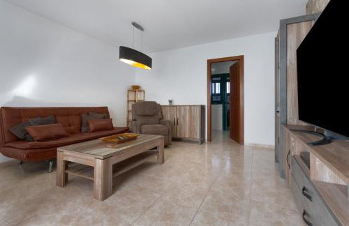 Sweet Home Playa Blanca - Foto 4