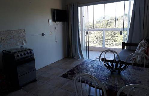 RESIDENCIAL LAGOA DUNAS - Foto 21