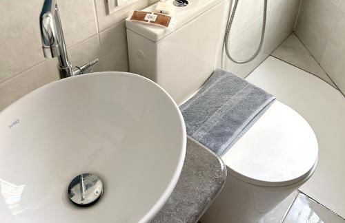 L' APPARTAMENTO sul MARE - Foto 14