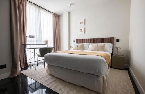 My Suite Madrid - Foto 6