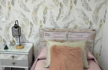 Casa Los Cuncos - Foto 9