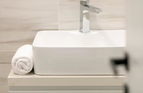 Maloa One Bedroom 2 - Foto 12