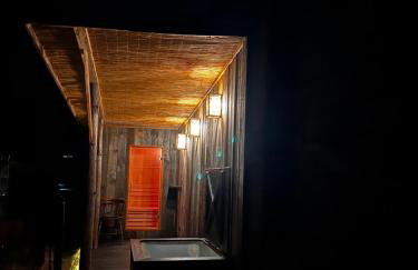 Riwiera Strzelecka - Photo 29