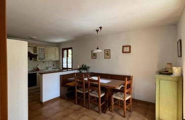 Casa Lastri - Foto 29