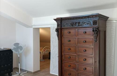 The Bays - La Mansarda ad un passo dal mare - Foto 4