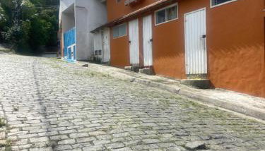 Antonia Hospedaria 3 - Foto 2