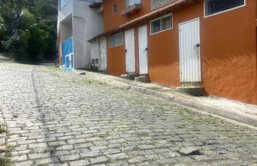 Antonia Hospedaria 3 - Foto 2