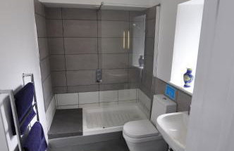 Sennen Cove, The Hedgerows, near 14 beaches, - Photo 15