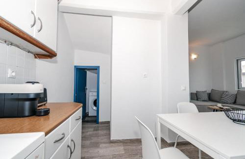 Panorama Sea View Residence - Foto 77