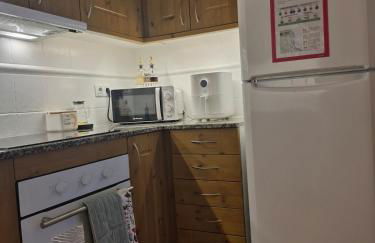 Les 3 Valls - Foto 36