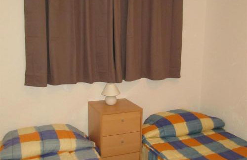 Fabulous sunny apartment - Photo 15