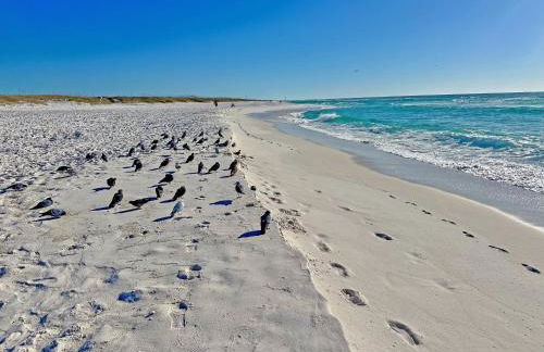 Sunshine Cottage 31C By Pkrm - Foto 29