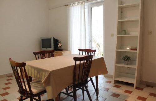 Apartments by the sea Zaostrog, Makarska - 2625 - Foto 29