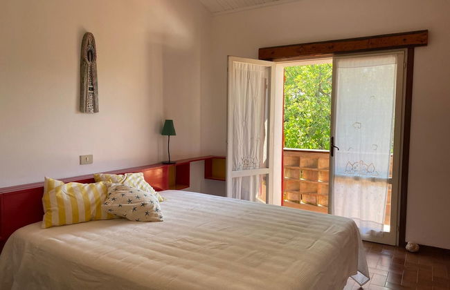 La Casa di Paola in Panoramica - Foto 55