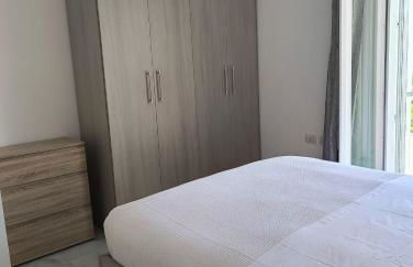 Villa Ibra - Foto 13