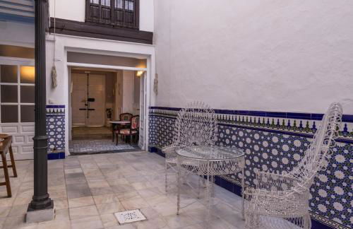 LA CASA DE JULIA - Foto 25