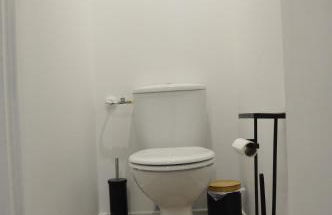 House Ledoux Land near to Disney and Escape Game maison - Foto 53