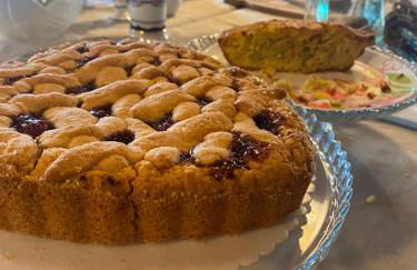 Antiche Mura Casa Vacanze - Foto 15