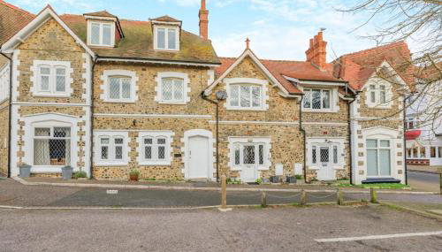 1 Bed in Beer oc-jbcabi - Foto 5, Other