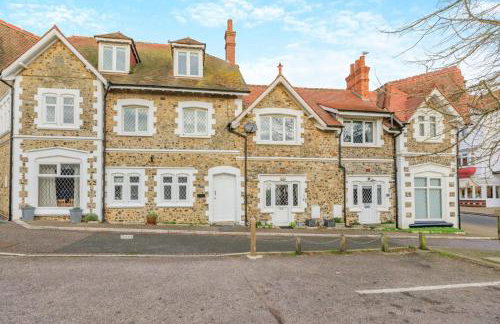 1 Bed in Beer oc-jbcabi - Foto 5