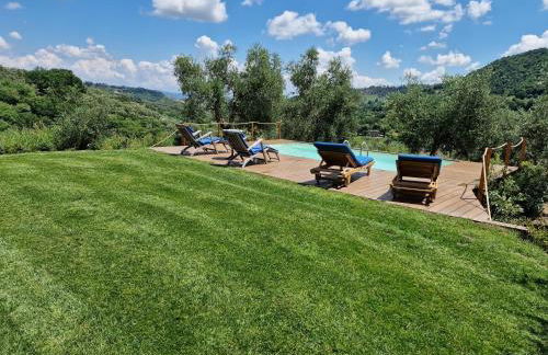 Sant'Anselmo - Foto 21