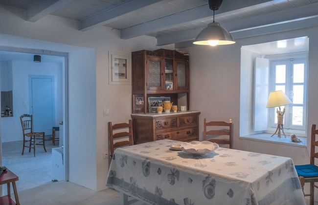 Lotus Sweet Home Hydra - Photo 12