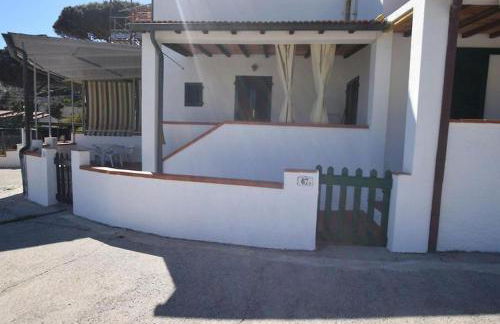 Appartamenti Seccheto - Foto 10