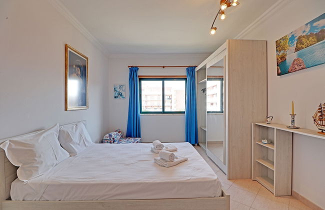 Armação DE Pera Central by Homing - Foto 5