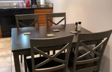 2 bedroom apartment next to LSU campus - Foto 17