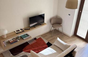 Villa Arancio - Foto 19