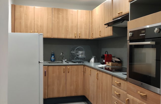 DG location - Foto 7