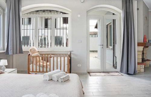 La casa del Pue - Foto 14