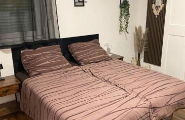 Ferienwohnung Delja - Foto 9