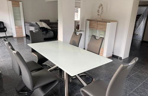 Haus Anna Bensheim - Foto 9