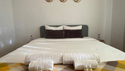 Almada Central Apartment - Foto 1