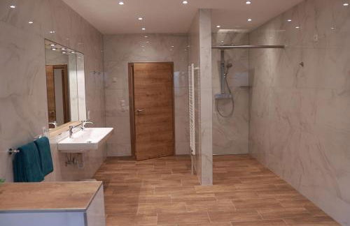 Aigner Ferientraum - Foto 64