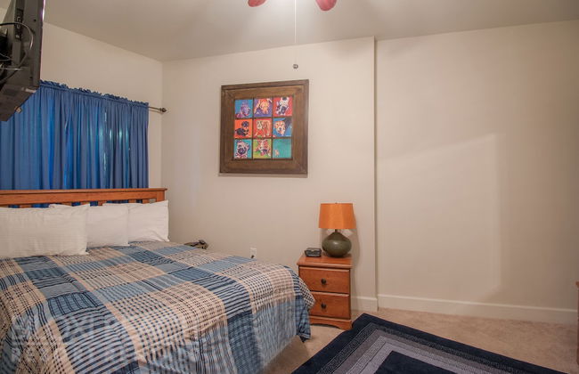 Sea Breeze 807 - Foto 3