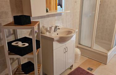 Apartmani Štefka - Foto 27