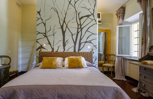 La Casa Di Nan 8 in Forli - Foto 51